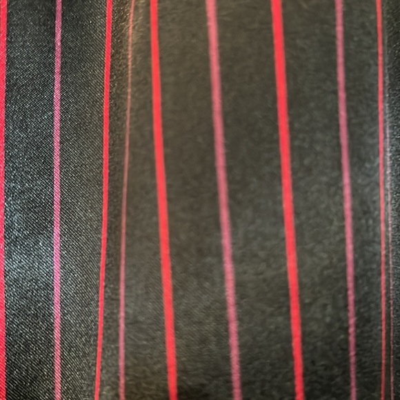 Silky, Lightweight Sleep Pants - Picture 3 of 6